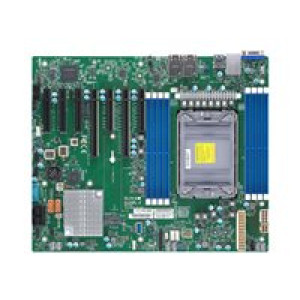  SUPERMICRO MBD-X12SPL-F-O S4189 Mainboard 