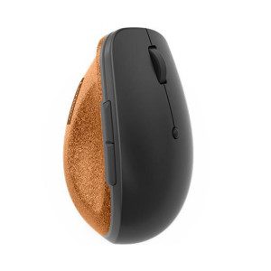  LENOVO Go Maus wireless - Vertikale Funkmaus Mäuse 