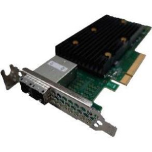 FUJITSU PSAS CP500E FH/LP 