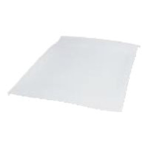 KODAK DIGITAL SCIENCE TRANSPORT CLEANING SHEETS 