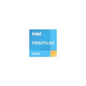 Prozessoren INTEL Pentium G7400 3.7GHz LGA1700 Box Kaufen 