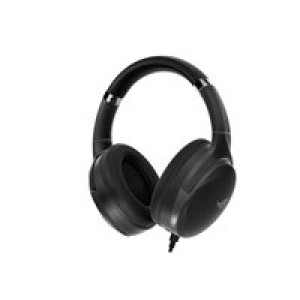 ASUS Headset ASUS ROG Fusion 500 II Gaming Headset 