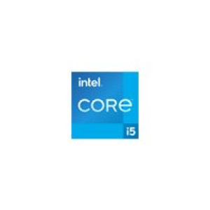  INTEL Core i5-12500T S1700 Tray Prozessoren 