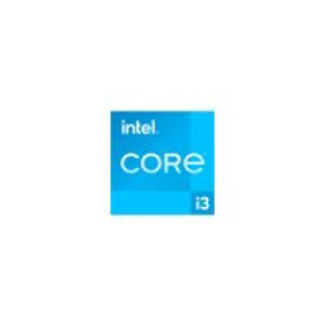  INTEL Core i3-12300T S1700 Tray Prozessoren 