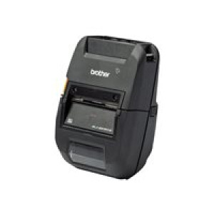 BROTHER print Brother P-Touch RJ-3230BL 