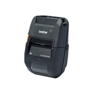 BROTHER print Brother P-Touch RJ-3250WBL 