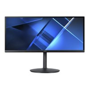  ACER CB292CU 73,7cm (29")  