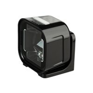 DATALOGIC MGL1500i, B/OEM, OEM, STD, N, N, N, N (MG1503-30200) 