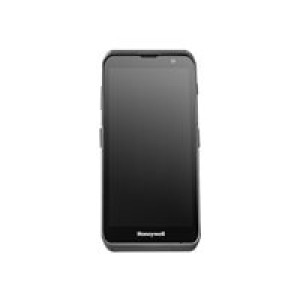 HONEYWELL ScanPal EDA5S - Datenerfassungsterminal - robust - Android 11 - 32 GB - 14 cm (5.5") (EDA5 