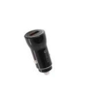 HONEYWELL - Auto-Netzteil - QC 3.0 - für Honeywell CT40 XP, CT45, CT45 XP; Dolphin CT40 