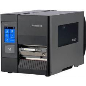 HONEYWELL - 300 dpi - Druckkopf - für Honeywell PD45S 