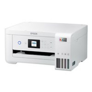EPSON EcoTank ET-2856 