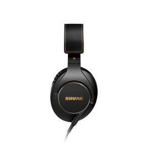 SHURE SRH-840A-EFS schwarz 