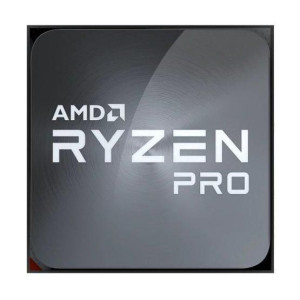 Prozessoren AMD Ryzen 9 Pro 3900 SAM4 Tray Kaufen 