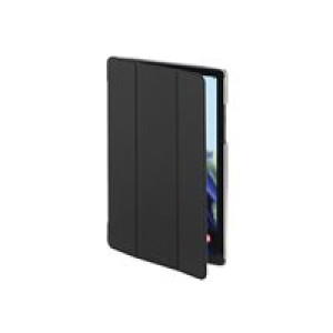 HAMA Fold Clear 26,4 cm (10.4" ) Folio Schwarz (00217151) 