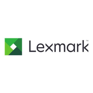 LEXMARK MS82x SVC Cables printhead video and pow (41X1111) 