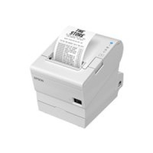 EPSON TM-T88VII 