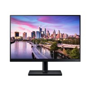  SAMSUNG F24T450GYU 61cm (24")  