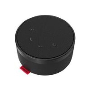 LENOVO GO SPEAKERPHONE 