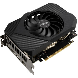  ASUS PH-RTX3050-8G-GAMING 8GB Grafikkarten 