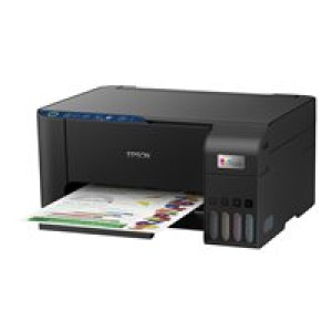 EPSON EcoTank ET-2811 
