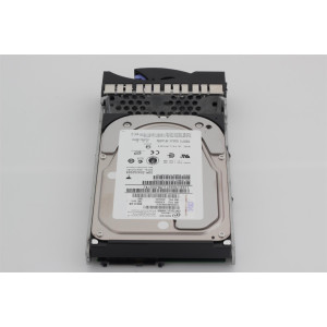  SP/IBM HDD 300GB 15K SAS hot-swap  