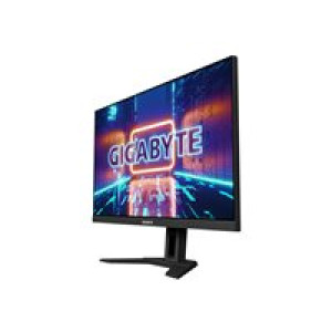  GIGABYTE M28U 71,12cm (28")  