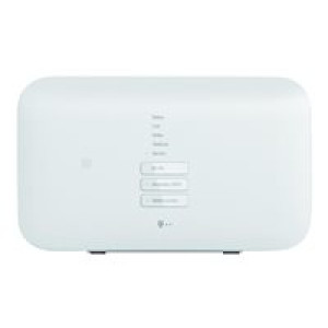 Telekom Speedport Smart 3 (R) (refurbished) ACHTUNG: ES HANDELT SICH UM AUFBEREITETE WARE! 