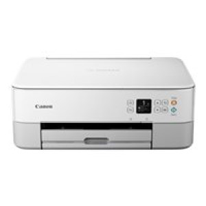 CANON PIXMA TS5351a 