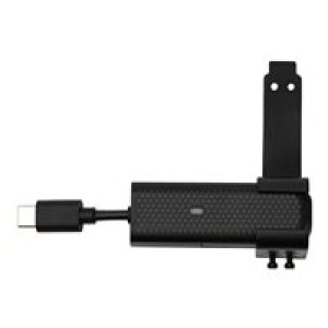 REALWEAR Mini LTE Modem and Mount Navigator 500 Series 