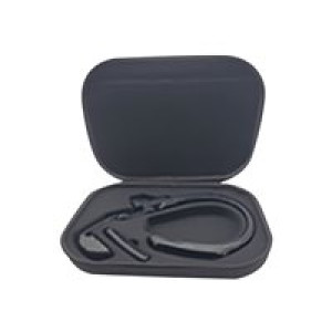 REALWEAR Protective Carrying Case Navigator 500 Series 