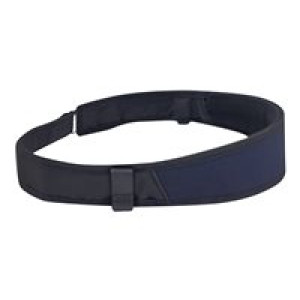 REALWEAR Workband 2 HMT-1 Navigator 500 Series 