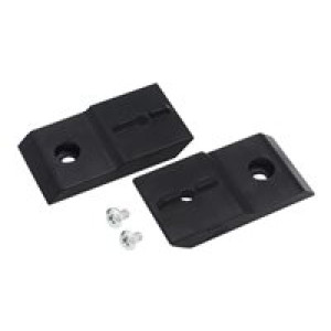 TELTONIKA SURFACE MOUNTING KIT 088-00281 