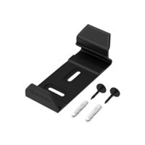 TELTONIKA Surface clip holder KIT 