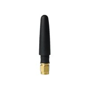 TELTONIKA Straight compact mobile antenna 