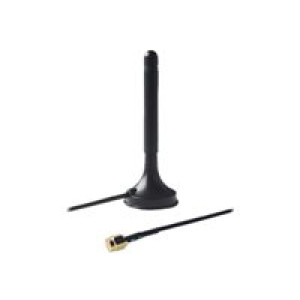 TELTONIKA WIFI Magnetic SMA Antenna 003R-00287 