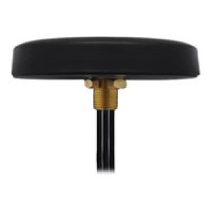TELTONIKA COM SISO MOBILE/WIFI ROOF ANT 003R-00254 