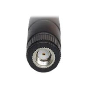 TELTONIKA WIFI SMA ANTENNA Screw Type 003R-00224 