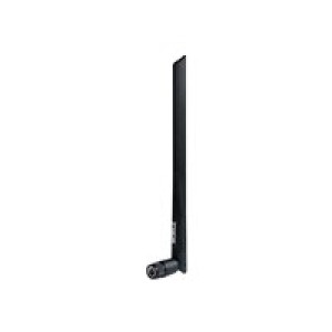 TELTONIKA 003R-00225 LTE Mobile antenna 