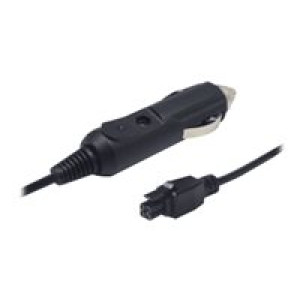 TELTONIKA PR2AM20M Automotive power supply 4 pin 058R-00249 