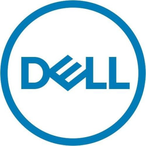 DELL PERC H755 ADAPTER 