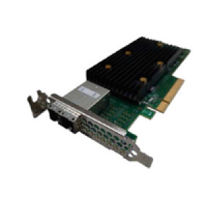 FUJITSU PSAS CP503I FH/LP 