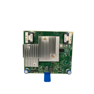 HP ENTERPRISE MR216I-A GEN10+ CONTROLLE STOCK 