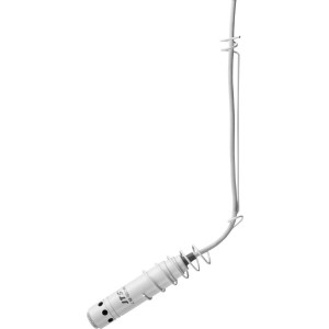 MONACOR Mikrofon 