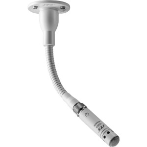 MONACOR Mikrofon 