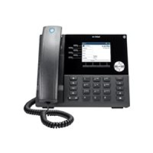 MITEL MiVoice 6920t IP Phone Antimicrobial 