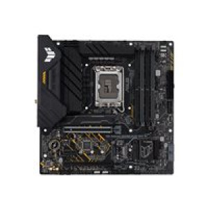  ASUS TUF GAMING B660M-PLUS WIFI D4 S1700 Mainboard 