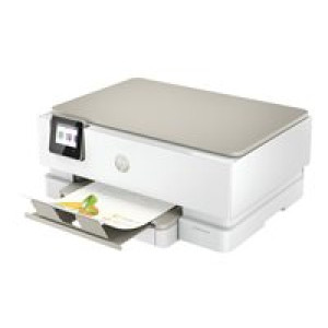 HP Envy Inspire 7220e 