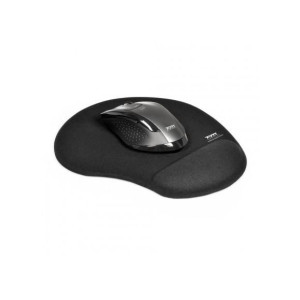 PORT MOUSEPAD ERGONOMIC GEL 