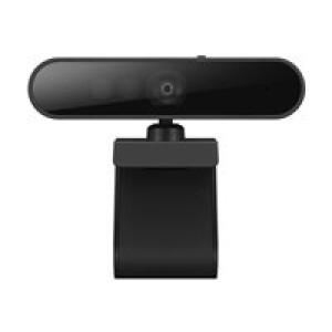 LENOVO Performance FHD Webcam 